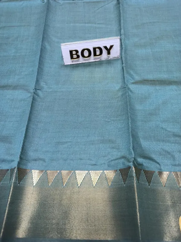 Raw_Silk_Saree