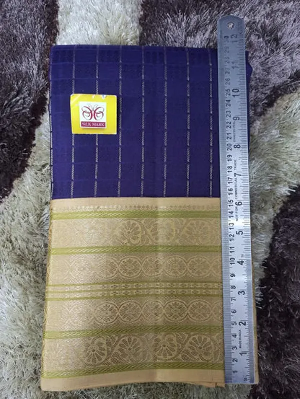 Pure_Kanchipuram_Silk_Saree