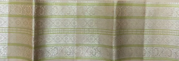 Pure_Kanchipuram_Silk_Saree