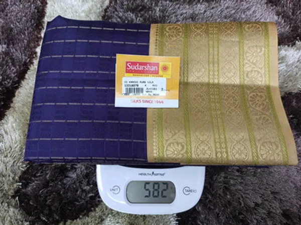 Pure_Kanchipuram_Silk_Saree