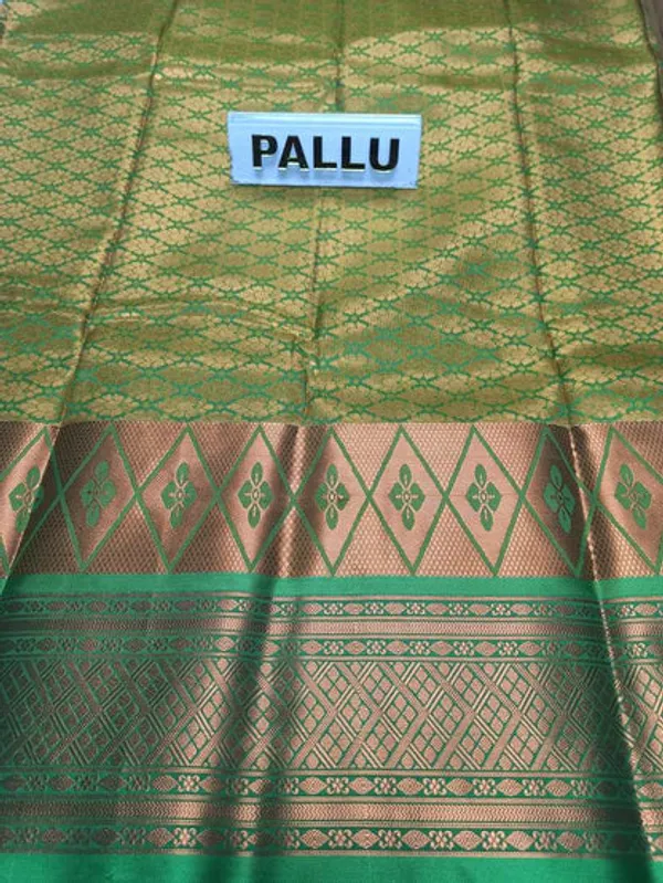 Art_Silk_Saree