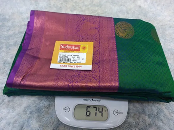 Half_Silk_Saree
