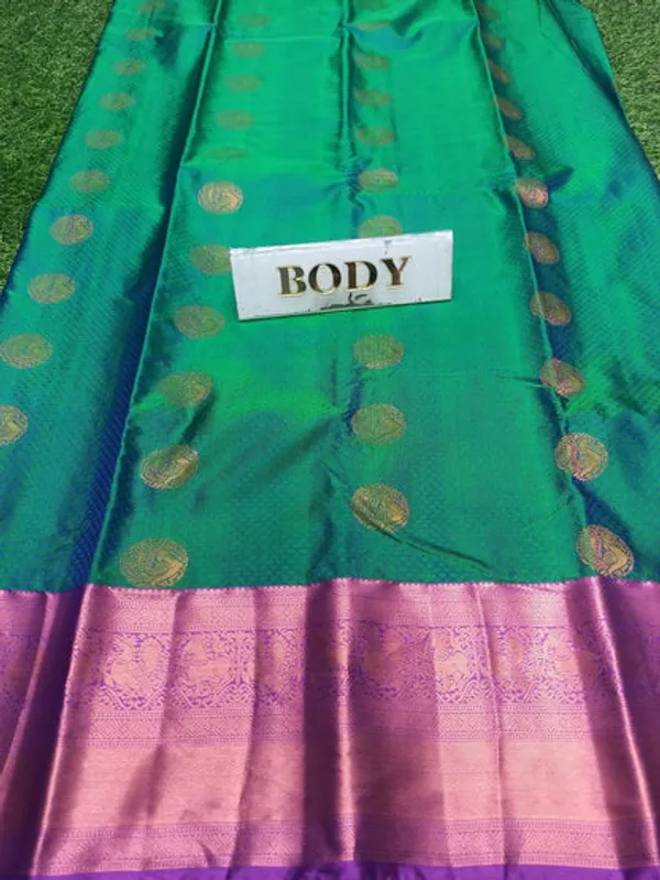 Half_Silk_Saree