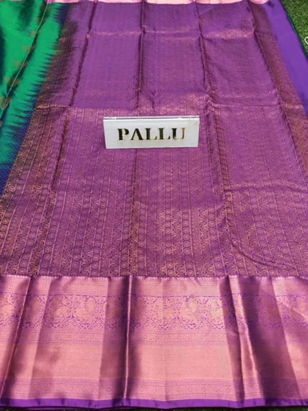 Half_Silk_Saree