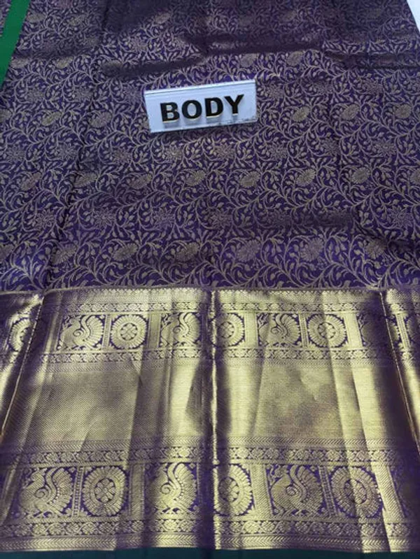 Pure_Kanchipuram_Silk_Saree