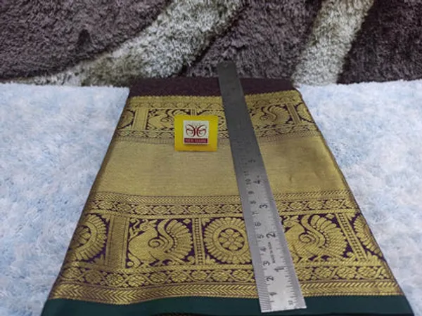 Pure_Kanchipuram_Silk_Saree