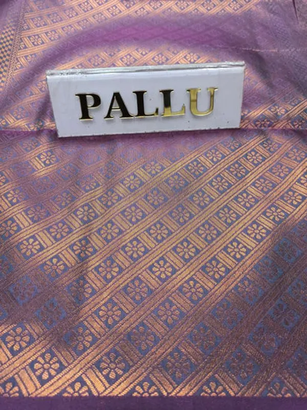 Art_Silk_Saree