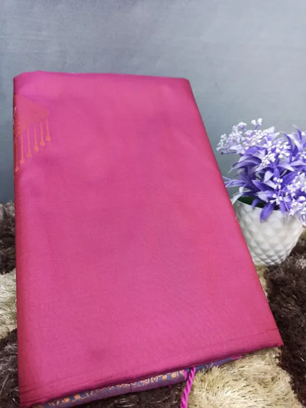 Art_Silk_Saree