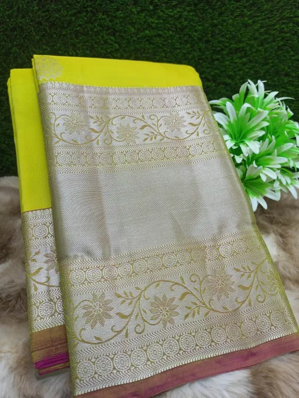 Pure_Kanchipuram_Silk_Saree