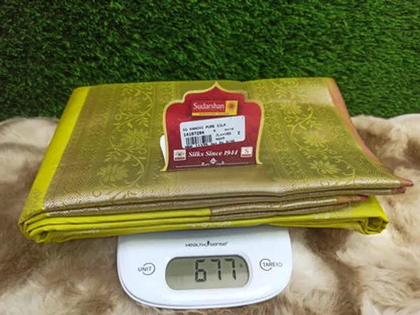 Pure_Kanchipuram_Silk_Saree