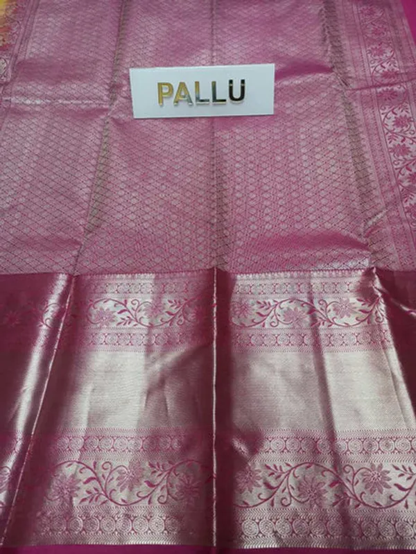 Pure_Kanchipuram_Silk_Saree