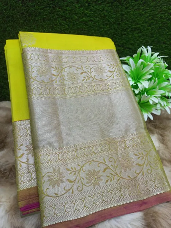 Pure_Kanchipuram_Silk_Saree