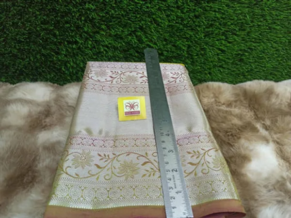 Pure_Kanchipuram_Silk_Saree