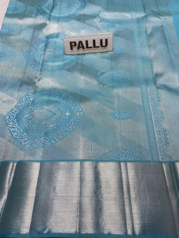 Pure_Kanchipuram_Silk_Saree