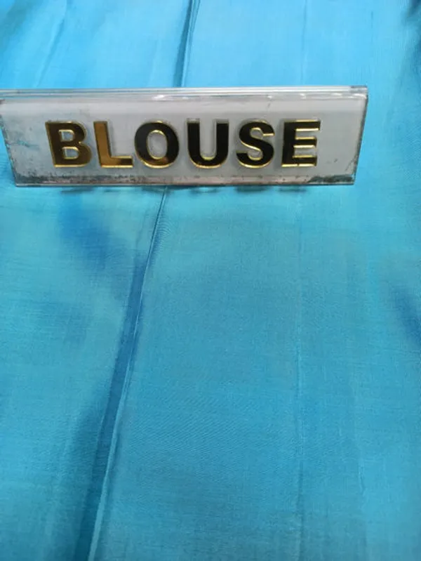 Pure_Kanchipuram_Silk_Saree