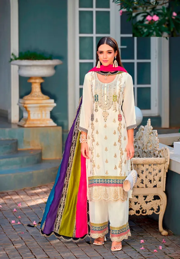 Semi_Stitched_Gharara_Sharara_Suits