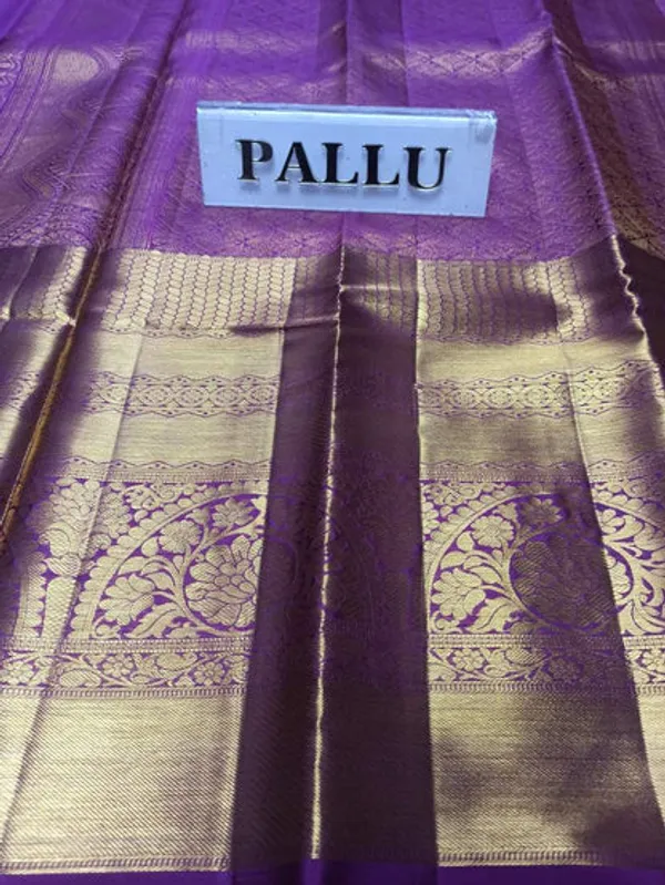 Pure_Kanchipuram_Silk_Saree