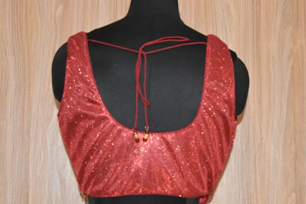 Latest_Designer_Readymade_Blouse