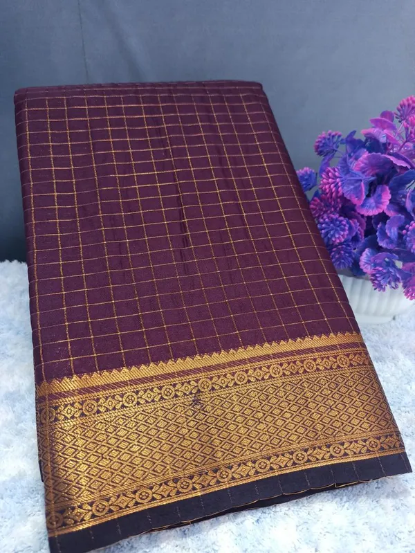 Artificial_Mix_Crape_Sarees