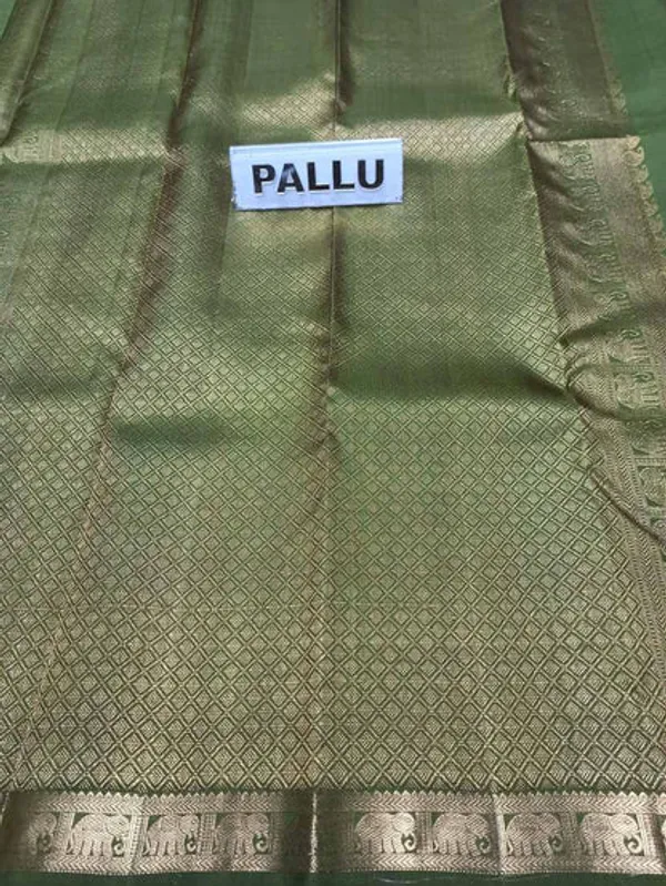 Pure_Kanchipuram_Silk_Saree