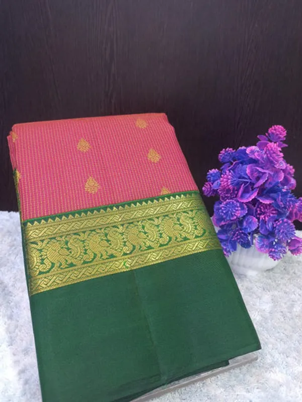 Pure_Kanchipuram_Silk_Saree