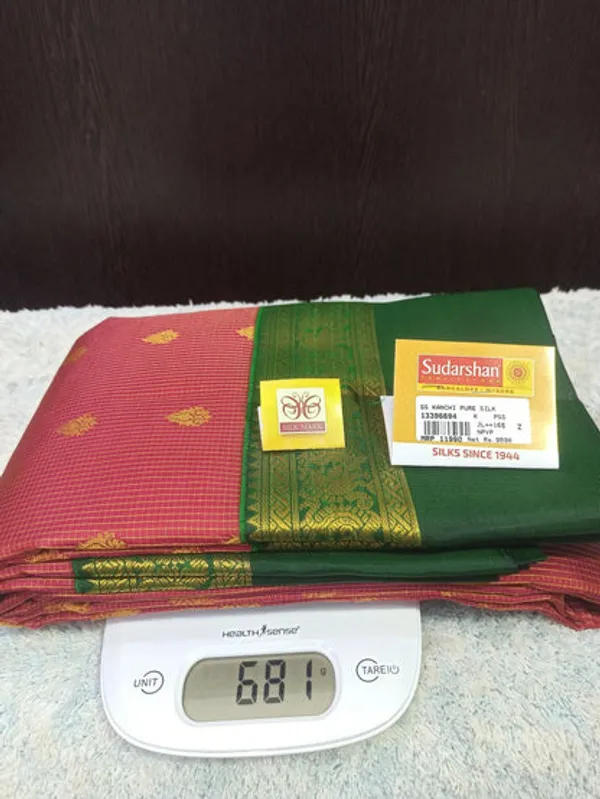 Pure_Kanchipuram_Silk_Saree