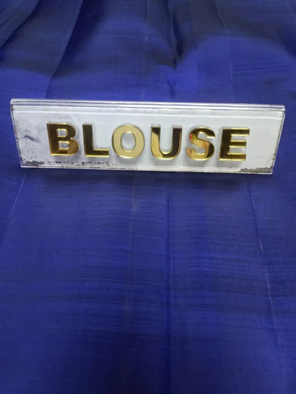 Pure_Kanchipuram_Silk_Saree