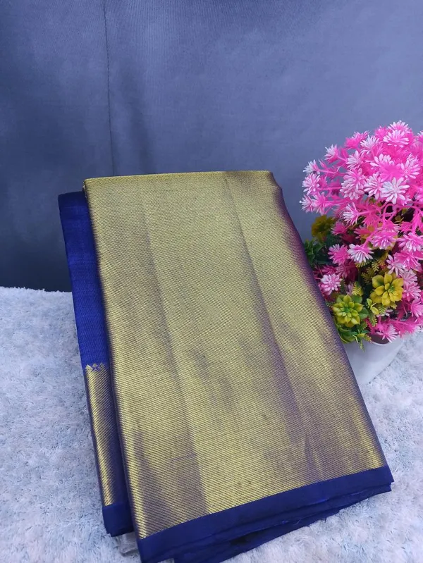 Pure_Kanchipuram_Silk_Saree
