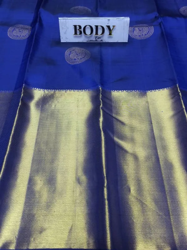 Pure_Kanchipuram_Silk_Saree
