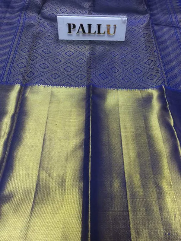 Pure_Kanchipuram_Silk_Saree