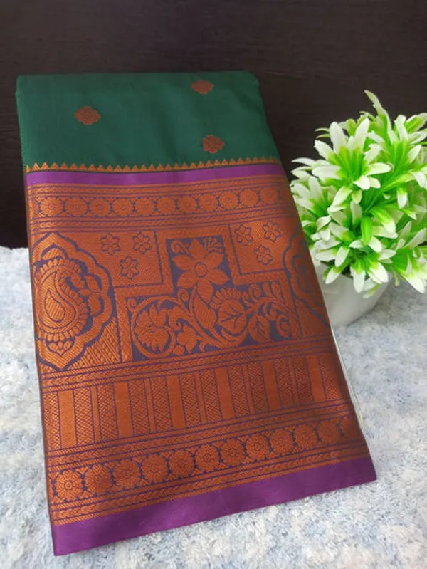 Art_Silk_Saree