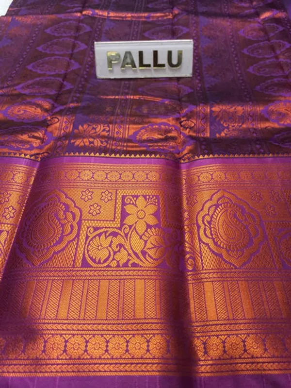Art_Silk_Saree