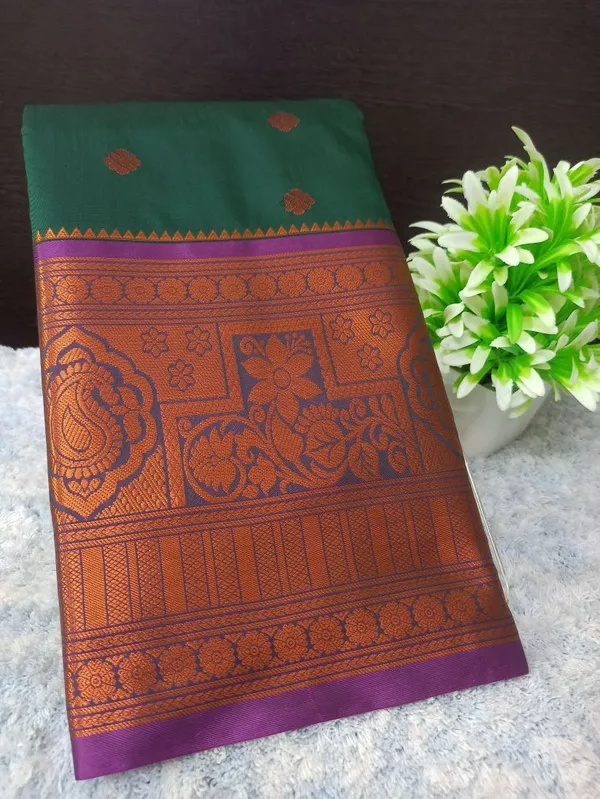 Art_Silk_Saree