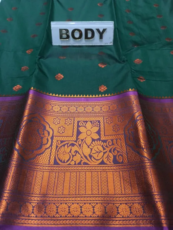 Art_Silk_Saree