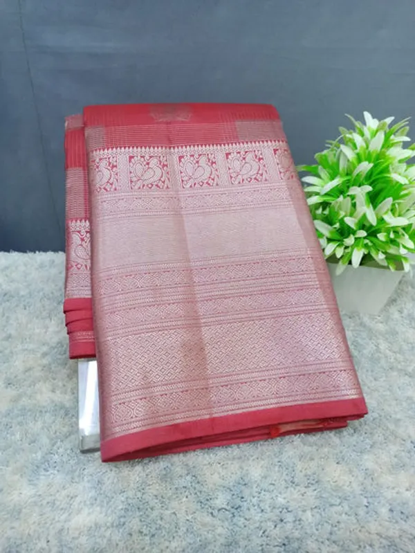 Pure_Kanchipuram_Silk_Saree