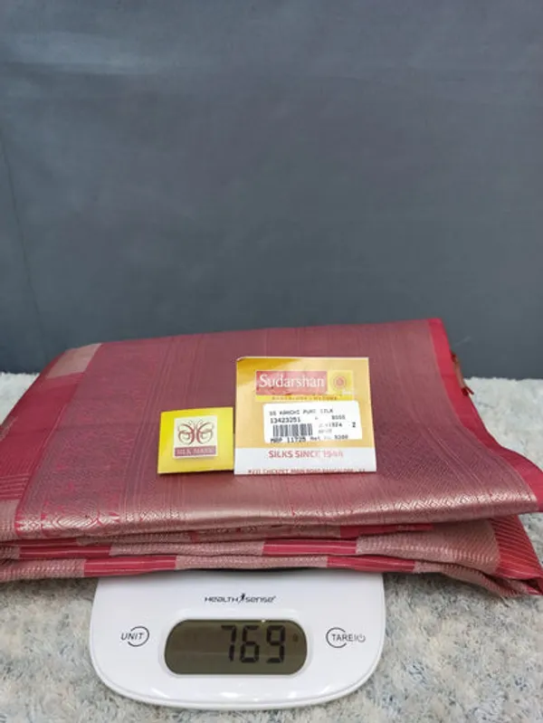 Pure_Kanchipuram_Silk_Saree