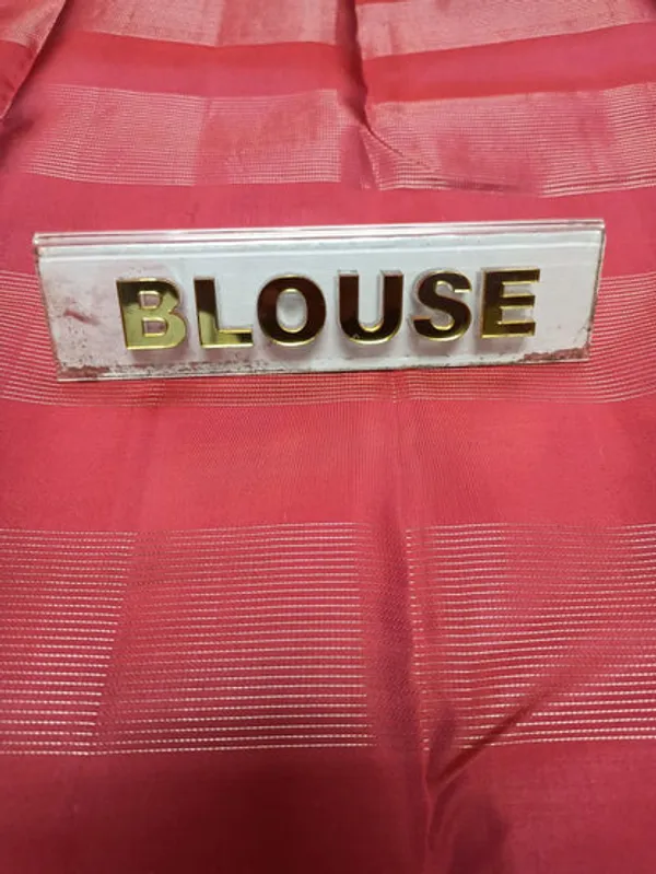 Pure_Kanchipuram_Silk_Saree