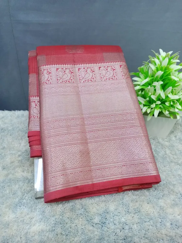 Pure_Kanchipuram_Silk_Saree
