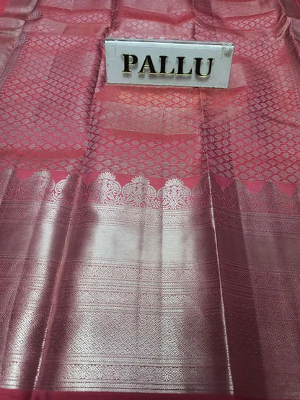 Pure_Kanchipuram_Silk_Saree