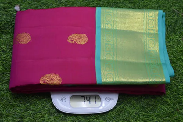 Pure_Kanchipuram_Silk_Saree