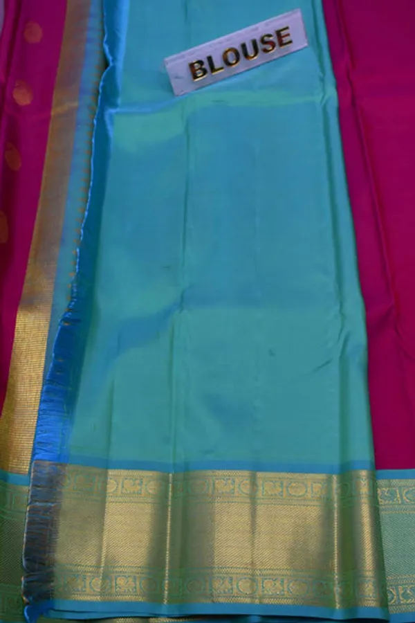Pure_Kanchipuram_Silk_Saree