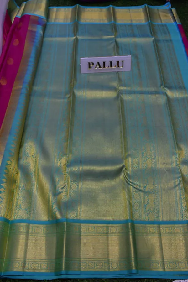 Pure_Kanchipuram_Silk_Saree