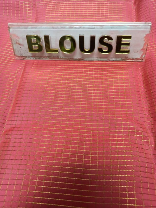 Pure_Kanchipuram_Silk_Saree