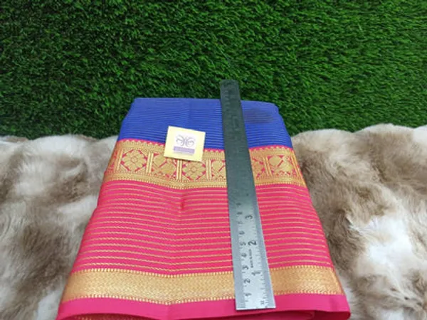 Pure_Kanchipuram_Silk_Saree
