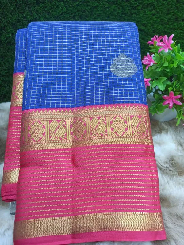 Pure_Kanchipuram_Silk_Saree