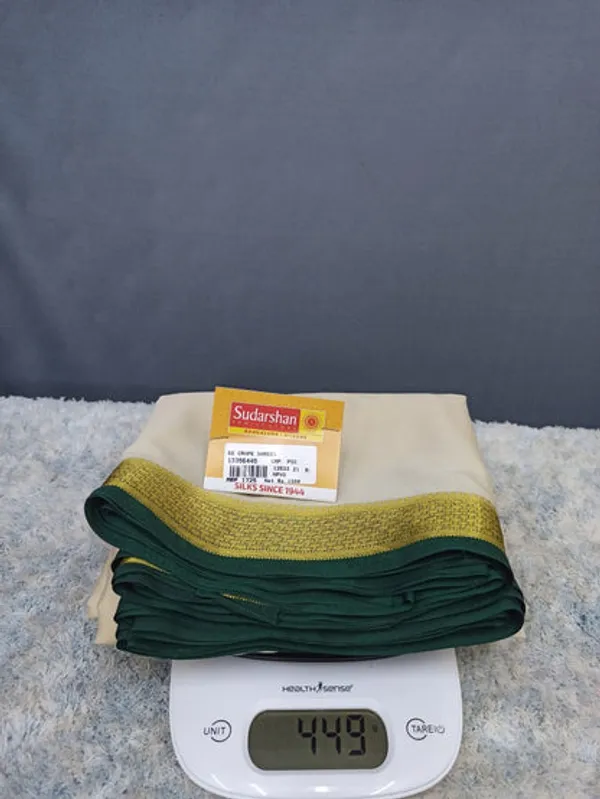 Artificial_Mix_Crape_Sarees