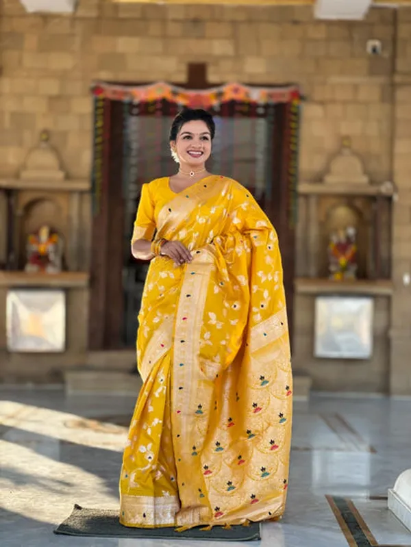 Catalog_Designer_Saree