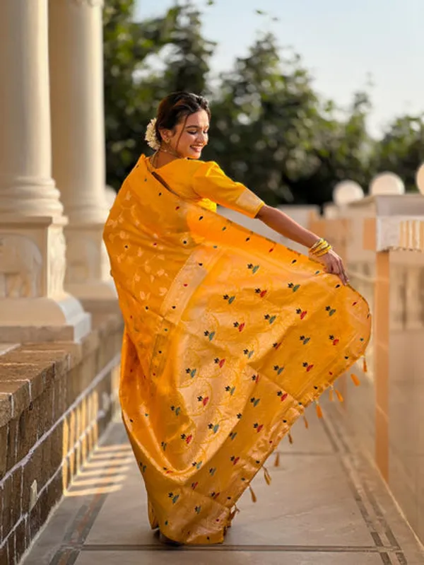 Catalog_Designer_Saree