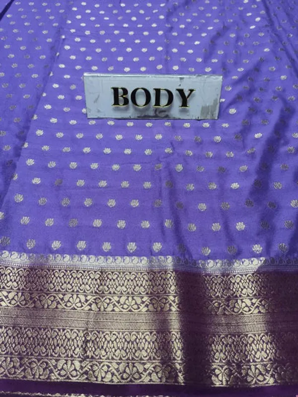 Artificial_Mix_Crape_Sarees