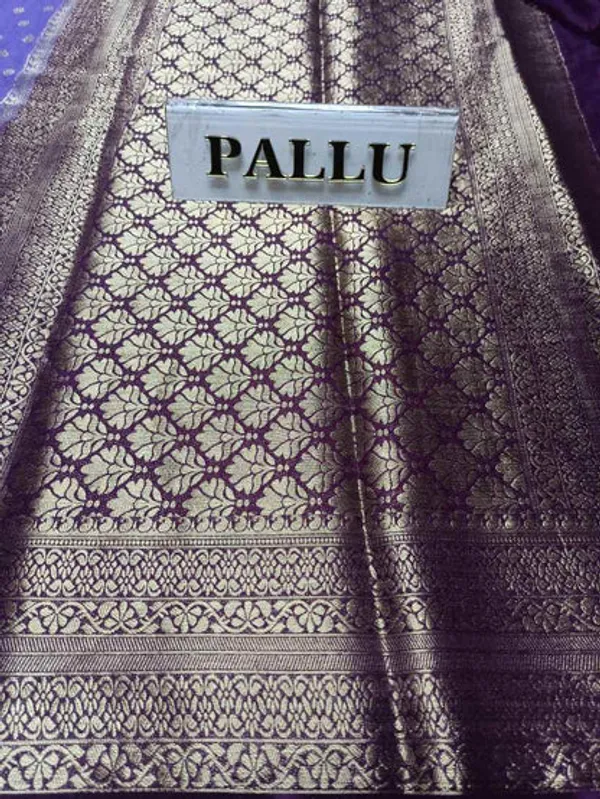 Artificial_Mix_Crape_Sarees